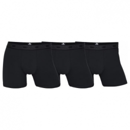Dovre3stuksOrganicCottonBoxersActie