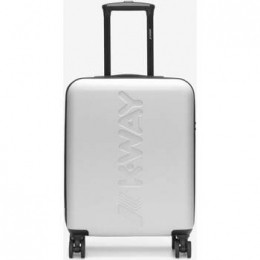 KofferK-WayK11416WL15