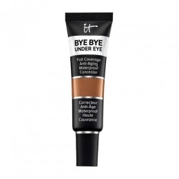 iTCosmeticsByeByeUnderEyeConcealerDeepHoney12ml