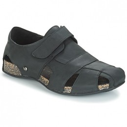 SandalenPanamaJackFLETCHER