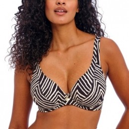 FreyaFijiFallsHighApexBikiniTopActie