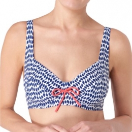 TriumphGraphicFlairMixWPTActie