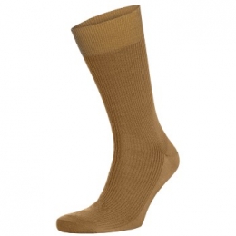 TigerofSwedenSivanSocksActie