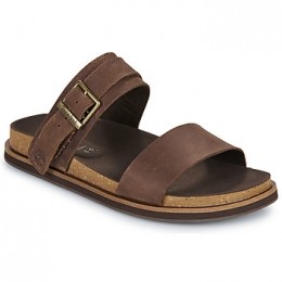SandalenTimberlandAMALFIVIBES2BANDSANDAL