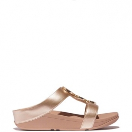 TeenslippersFitFlop36115