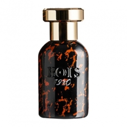 Bois1920FondentarancioExtraitdeParfum50ml