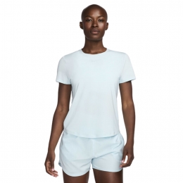 NikeOneClassicDri-FitSportshirtDamesL40