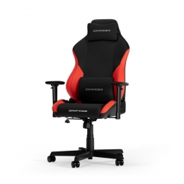 DXRacerDriftingXLzwartrood