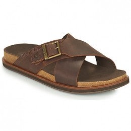 SandalenTimberlandAMALFIVIBESCROSSSLIDE