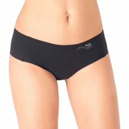 SloggiZEROFeelHipsterActie