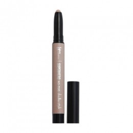 iTCosmeticsSuperheroOogschaduwTransformativeTaupe20gram