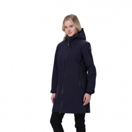 LuhtaAilioZomerjasDames2XL44