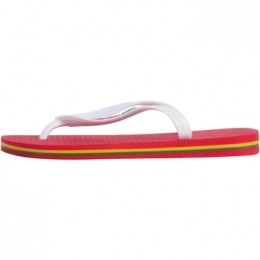TeenslippersIpanema235752