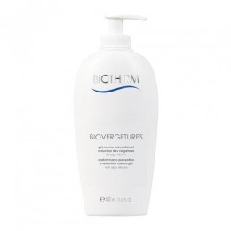 BiothermBiovergetures400ml
