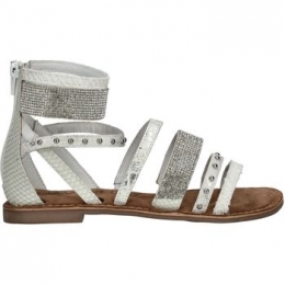 SandalenLazamaniSandalen