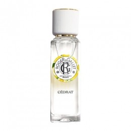 RogerGalletCedratEaudeParfum30ml
