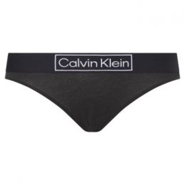 CalvinKlein2stuksReimaginedHeritageThongActie