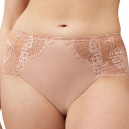 WildPeonyFloraleMaxiActie