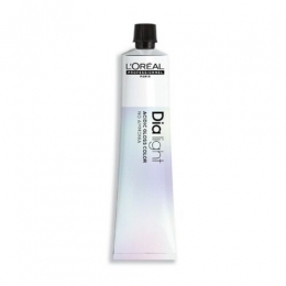 LOralProfessionnelDiaLightSemi-permanentekleuring50ml5