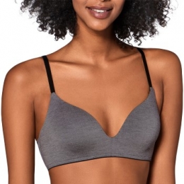 Sloggi2stuksWOWEmbracePActie