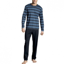 CalidaRelaxStreamlinePyjamasActie