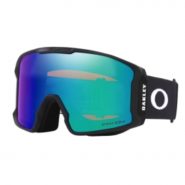 OAKLEYLineMinerMSkisnowboardbril1