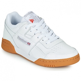 LageSneakersReebokClassicWORKOUTPLUS