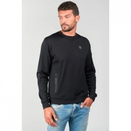 SweaterLeTempsdesCerisesSweaterVARESI