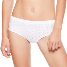 PassionataSantorinHipsterAActie