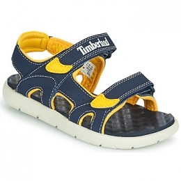 SandalenTimberlandPERKINSROW2-STRAP
