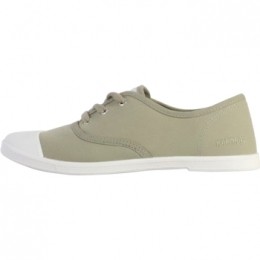 LageSneakersKaporal235935
