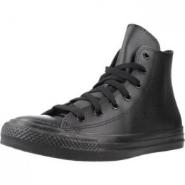 SneakersConverseCHUCKTAYLORALLSTARHI