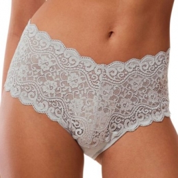 TriumphAmouretteMaxiActie