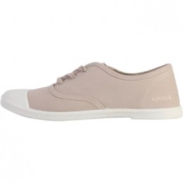 LageSneakersKaporal235956