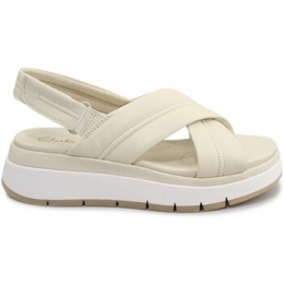 SandalenClarksCLA-E25-TUSCAN-CR