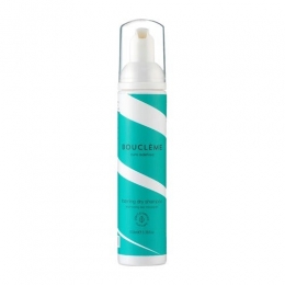BouclmeFoamingDroogshampoo100ml
