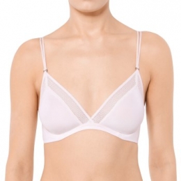 SbySloggiSilhouetteWActie