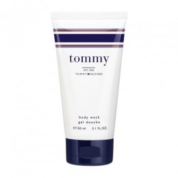 TommyHilfigerTommyDouchegel150ml
