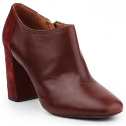 HogeSneakersGeoxDAudaliesHDD643XD-04322-C6315