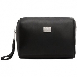 EtuiTommyHilfigerAW0AW17300