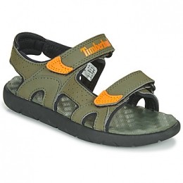 SandalenTimberlandPERKINSROW2-STRAP