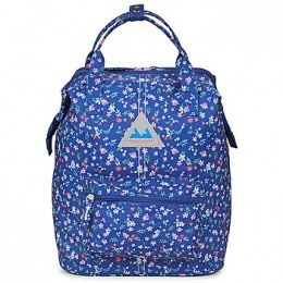 RugzakPoidsPlumeSACADOSLIBERTYBlEU28CM
