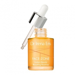 DrIrenaErisFaceZoneInstantBeautyBoostingEssence30ml