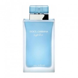 DolceGabbanaLightBlueEauIntenseEaudeParfum25ml