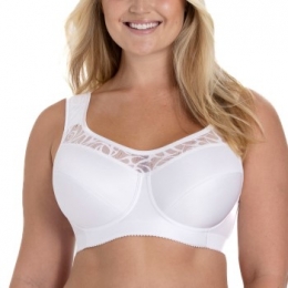 MissMaryCottonSimplexUnderwireBraActie