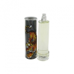 ChristianAudigierEdHardyMenEaudeToilette30ml