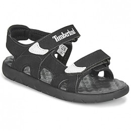 SandalenTimberlandPERKINSROW2-STRAP