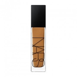 NARSNaturalRadiantLongwearFoundationMacao30ml