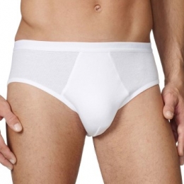 CalidaCotton1HerrMidi24310Actie