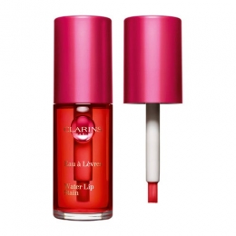 ClarinsEauLvres01RoseWater7ml